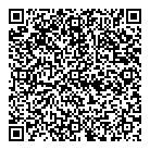 QR код "Аттента-17"