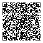 QR код "ТРАНСПОРТ"