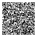 QR код "Инглида"