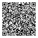 QR код "Форпост"