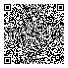 QR код "Электроком"