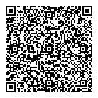 QR код "Формат"