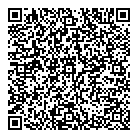 QR код "Сенькино"