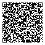 QR код "Экипаж"