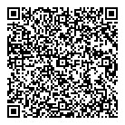 QR код "СС-Транс"