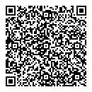 QR код "Валавто"