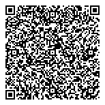 QR код "Лимузин Hummer"