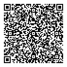 QR код "Регион"