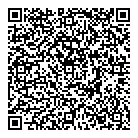 QR код "Арбат"