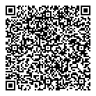 QR код "Сервис"