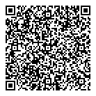 QR код "Зеленоглазое"