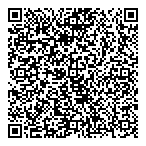 QR код "Vasiliadi"