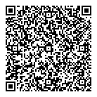 QR код "Волга"
