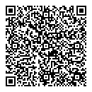 QR код "Зенит"