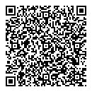 QR код "Круиз"