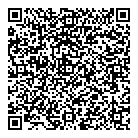 QR код "АвтоПлюс"