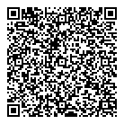 QR код "Комфорт"