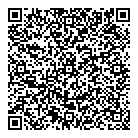 QR код "Сервис-профи"