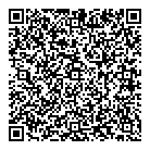 QR код "Автотрансстрой"
