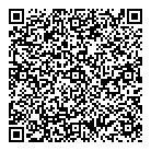 QR код "От Иваныча"