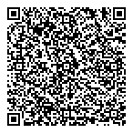 QR код "СпецМашины"