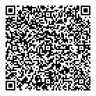 QR код "Строительные машины"