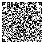 QR код "ОлаСпецТех"