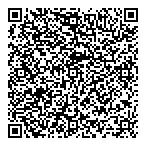 QR код "Стройтепломонтаж"