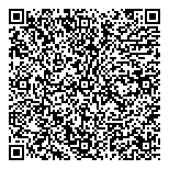 QR код "Кондитерский рай"