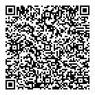 QR код "Главресурсы"
