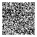 QR код "Гудок"