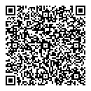 QR код "Водитель"
