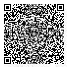 QR код "Восточный"