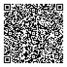QR код "Импульс"