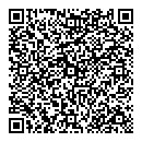 QR код "Любитель"