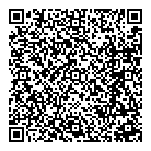 QR код "ЭЛЕКТРОН-АВТО"
