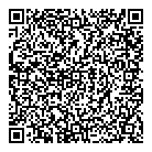 QR код "Нива"