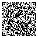 QR код "Спутник"