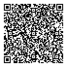 QR код "Северный"