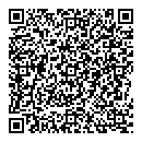 QR код "Огонёк"