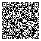QR код "Алмаз"