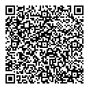 QR код "Союз"