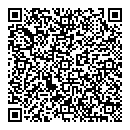 QR код "Юпитер"