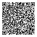 QR код "Сигнал"