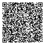QR код "ЗНАК12"