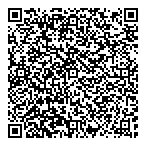 QR код "Мир Книги"