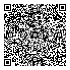 QR код "Прометей"