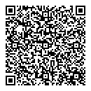 QR код "Элнет"