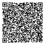 QR код "Мир Книги"