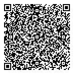 QR код "Мир Книги"